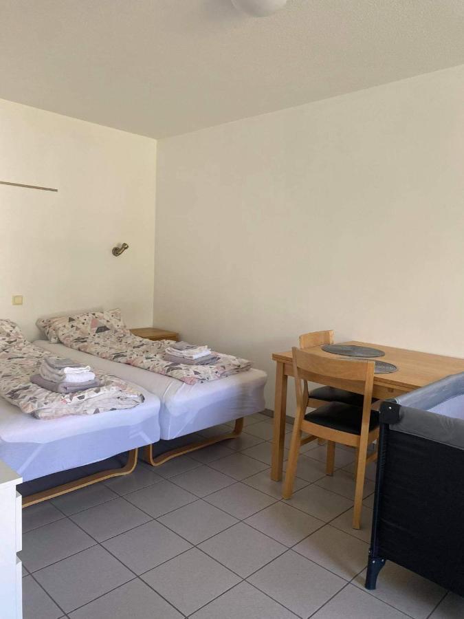 Eyrakot Studio-Self-Check-In Apartment In Selfoss City Center Kültér fotó