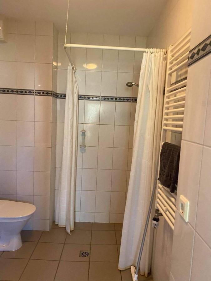 Eyrakot Studio-Self-Check-In Apartment In Selfoss City Center Kültér fotó