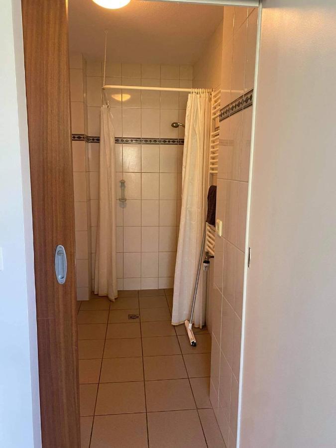 Eyrakot Studio-Self-Check-In Apartment In Selfoss City Center Kültér fotó