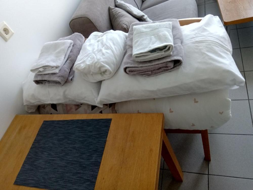 Eyrakot Studio-Self-Check-In Apartment In Selfoss City Center Kültér fotó