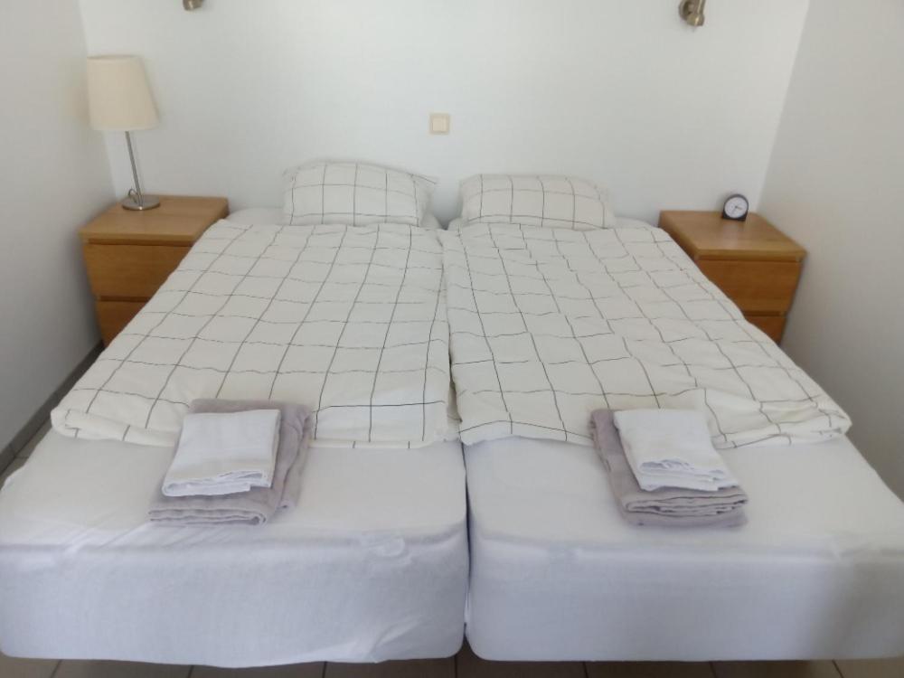 Eyrakot Studio-Self-Check-In Apartment In Selfoss City Center Kültér fotó