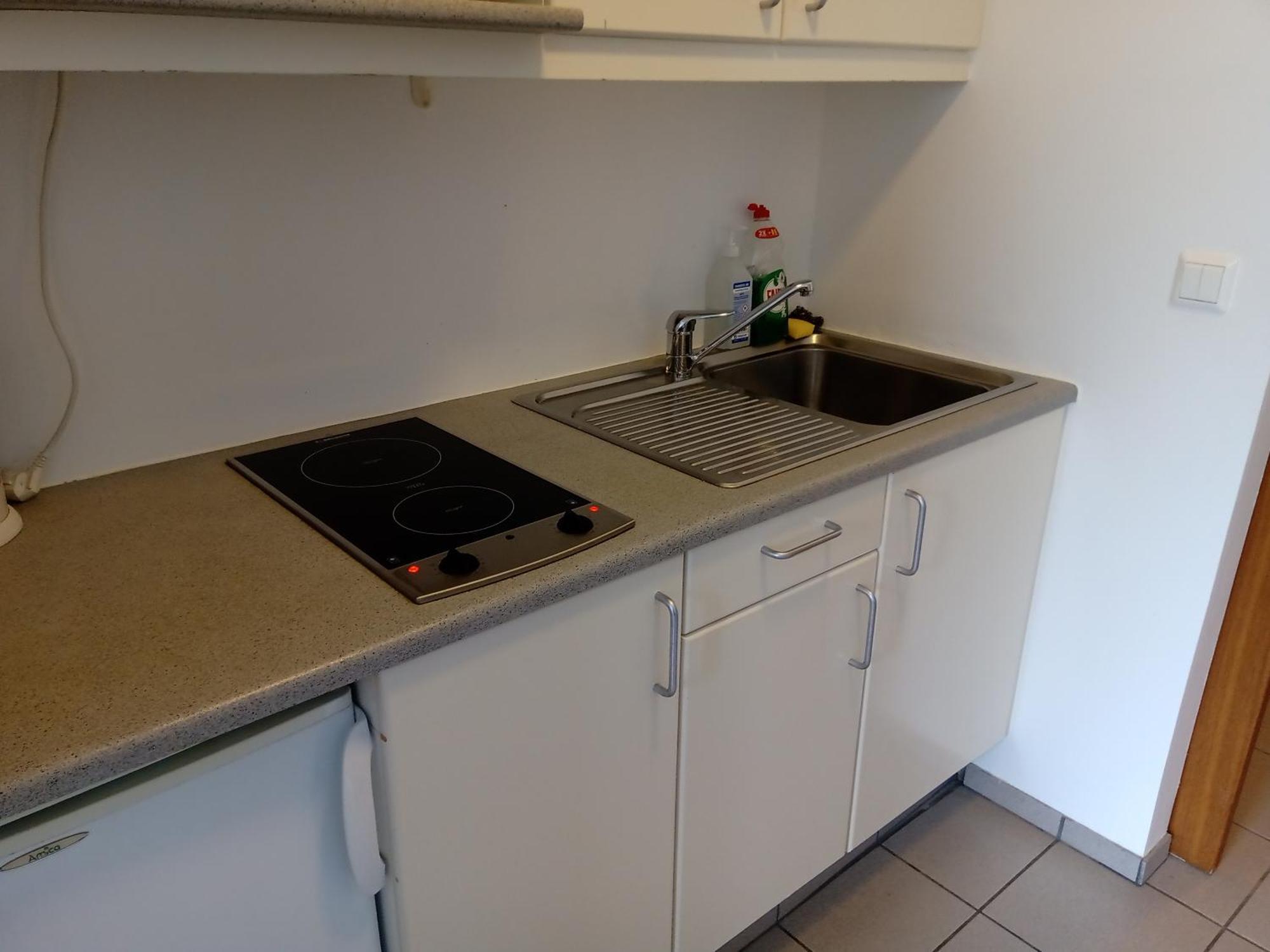 Eyrakot Studio-Self-Check-In Apartment In Selfoss City Center Kültér fotó