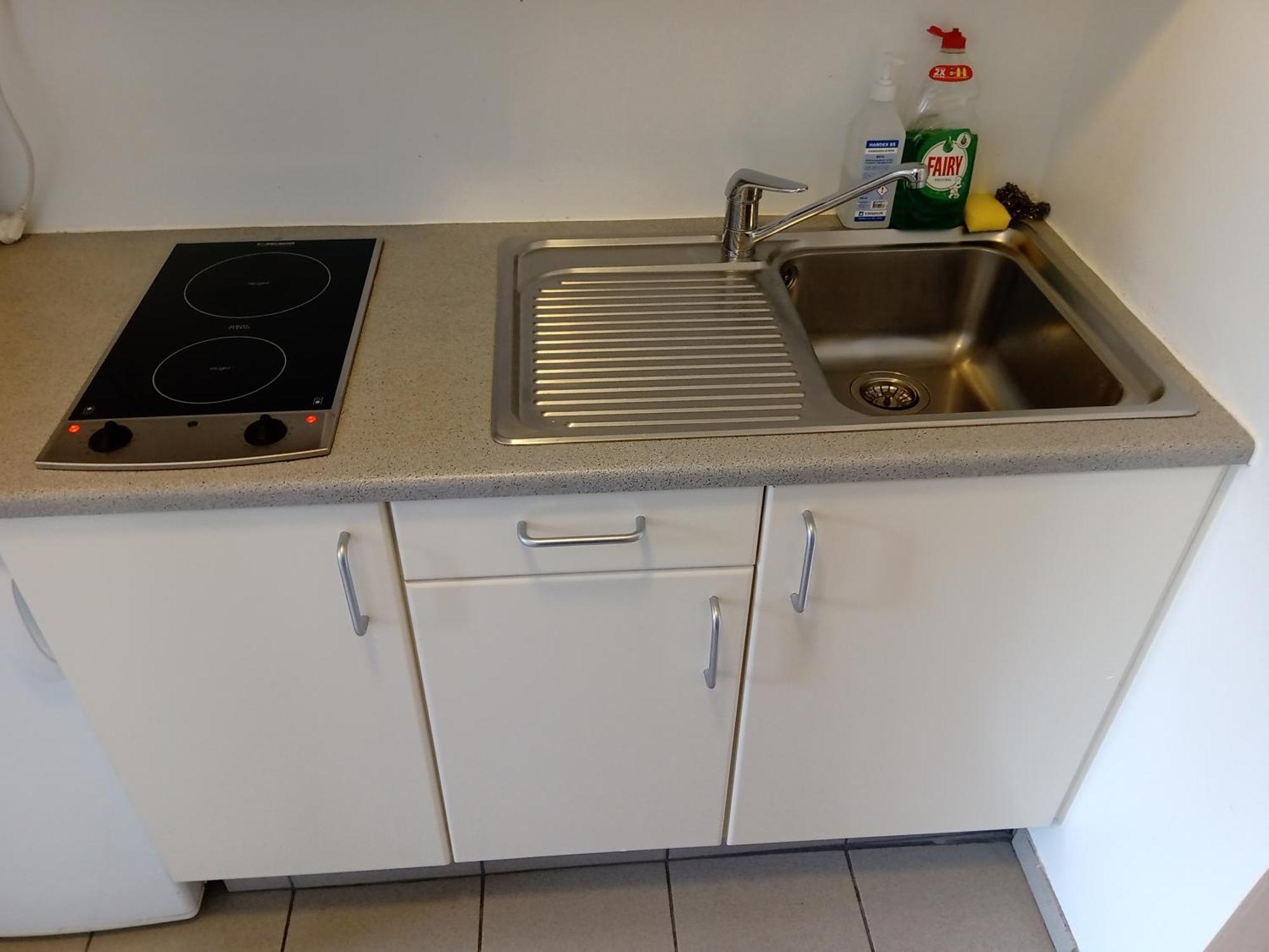 Eyrakot Studio-Self-Check-In Apartment In Selfoss City Center Kültér fotó